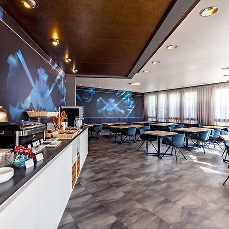 Aspire Elements Reutlingen, Trademark Collection By Wyndham Екстер'єр фото
