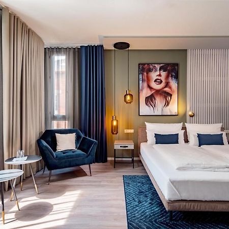 Aspire Elements Reutlingen, Trademark Collection By Wyndham Екстер'єр фото