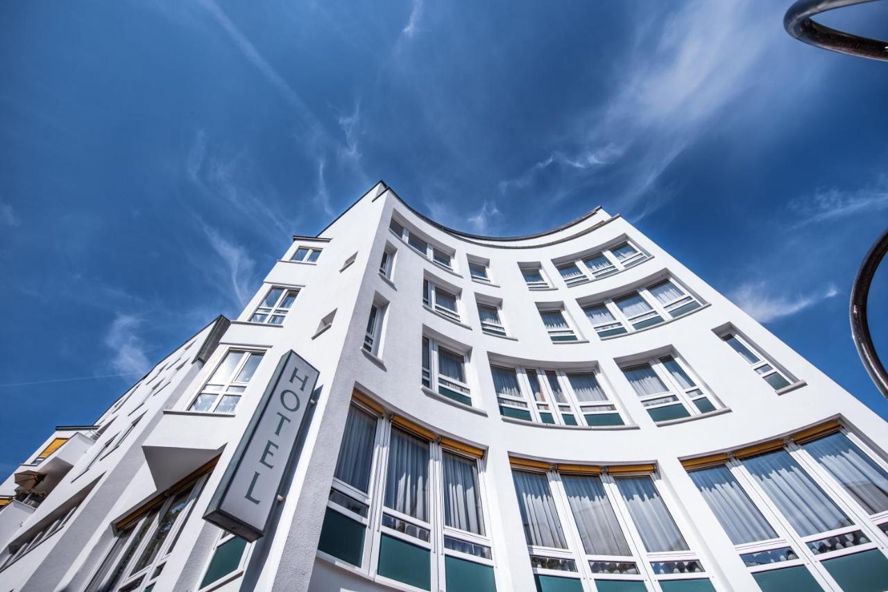 Aspire Elements Reutlingen, Trademark Collection By Wyndham Екстер'єр фото