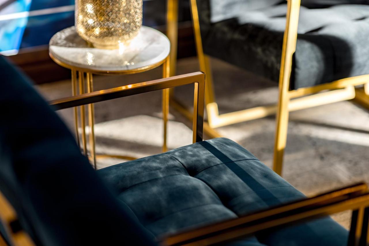 Aspire Elements Reutlingen, Trademark Collection By Wyndham Екстер'єр фото