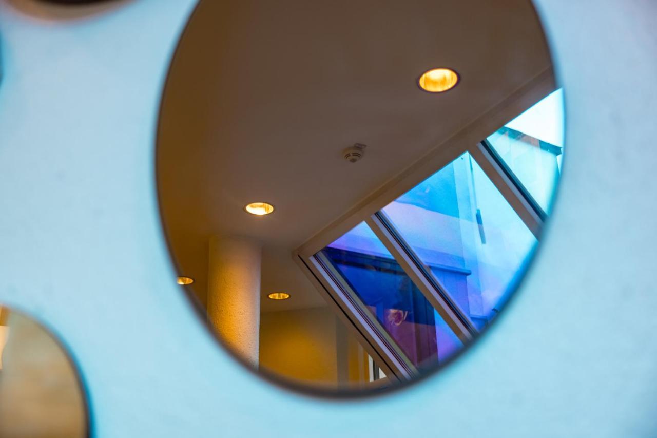 Aspire Elements Reutlingen, Trademark Collection By Wyndham Екстер'єр фото