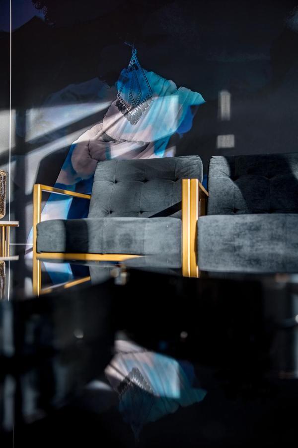 Aspire Elements Reutlingen, Trademark Collection By Wyndham Екстер'єр фото