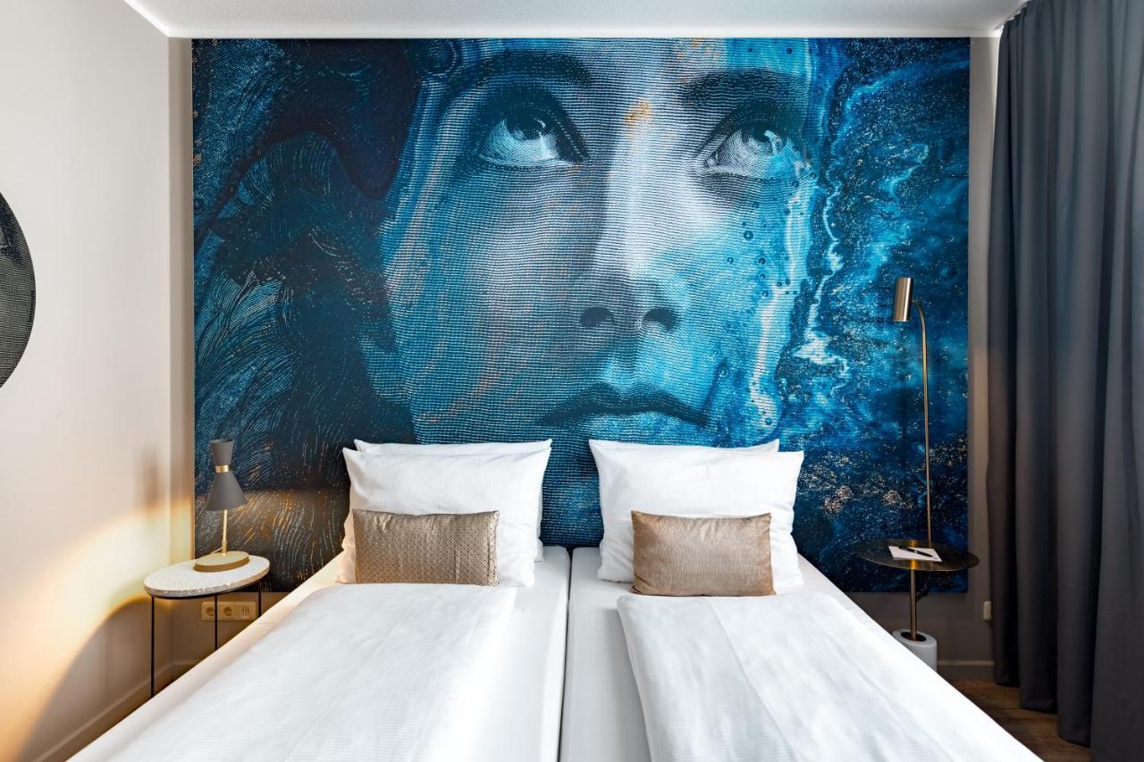Aspire Elements Reutlingen, Trademark Collection By Wyndham Екстер'єр фото