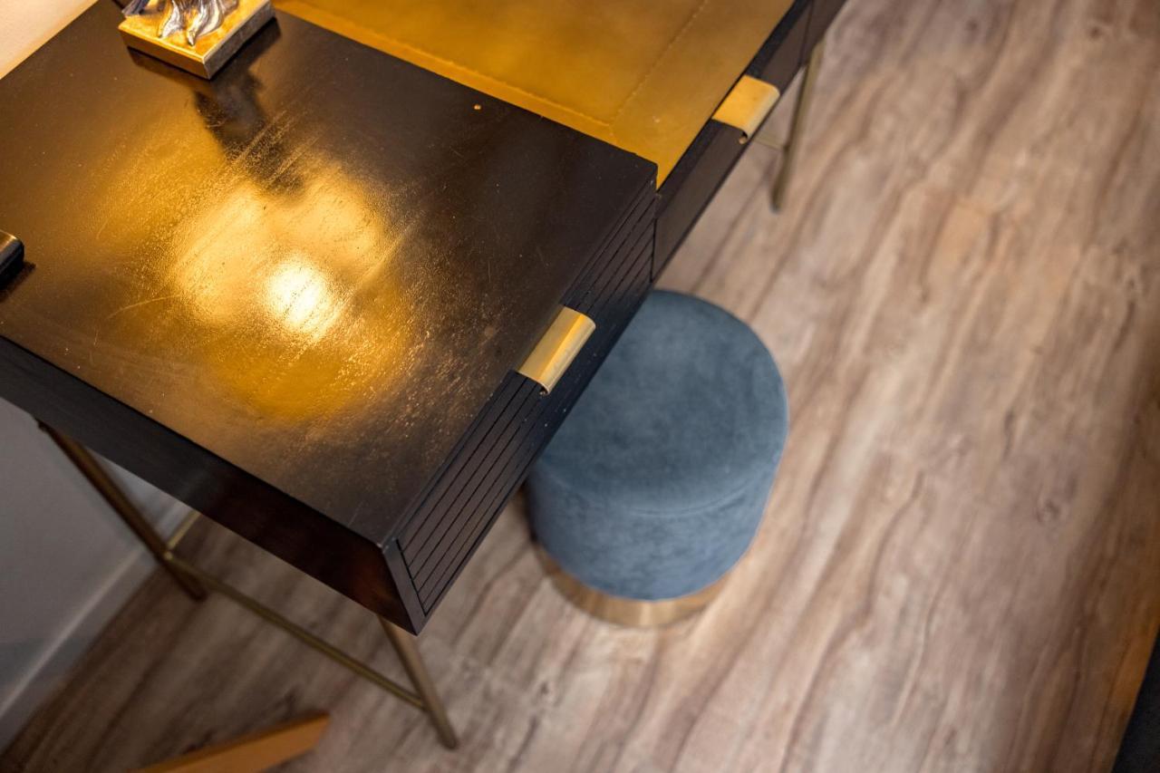 Aspire Elements Reutlingen, Trademark Collection By Wyndham Екстер'єр фото