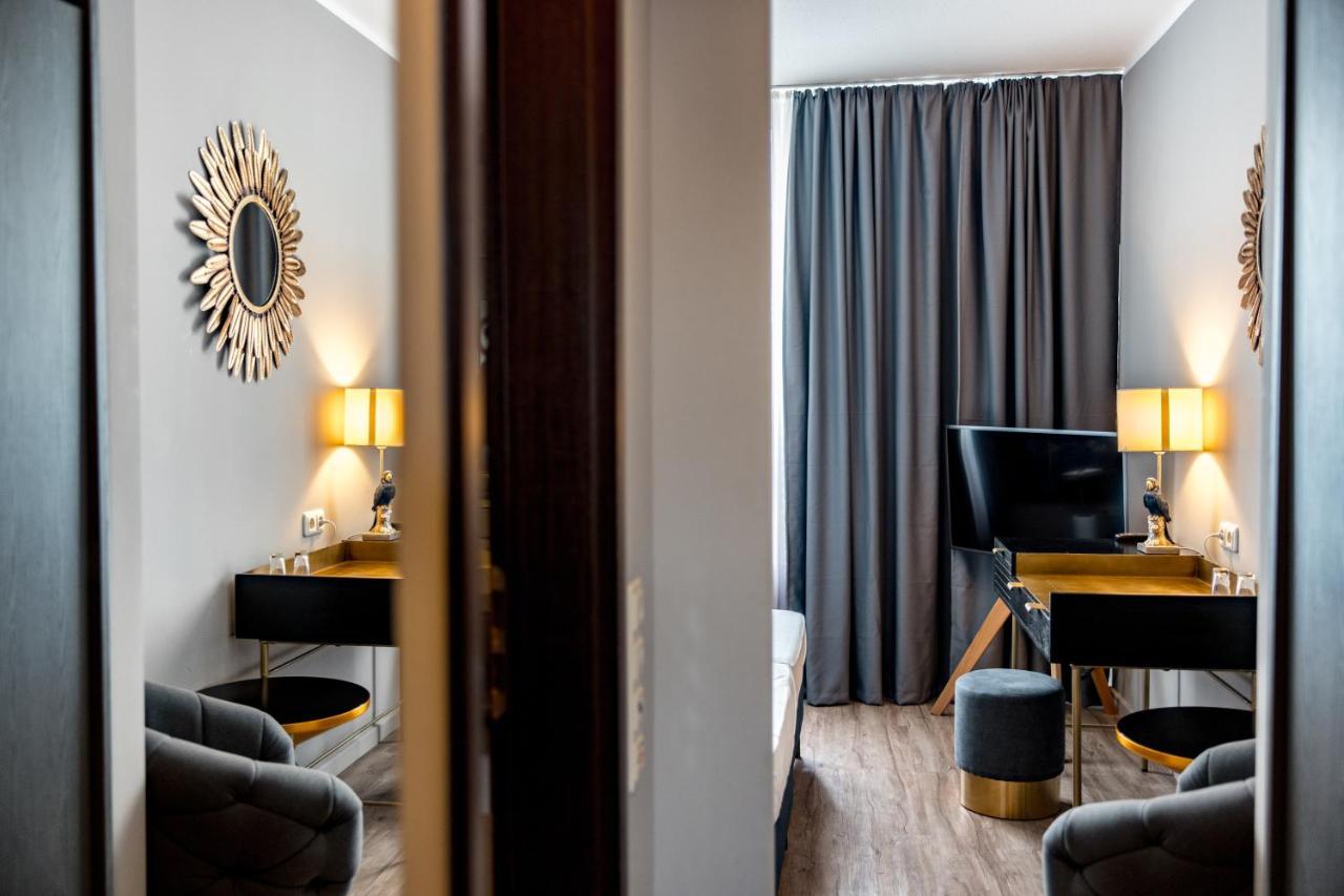 Aspire Elements Reutlingen, Trademark Collection By Wyndham Екстер'єр фото