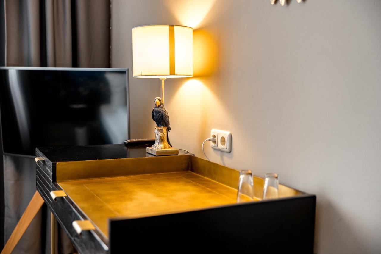 Aspire Elements Reutlingen, Trademark Collection By Wyndham Екстер'єр фото