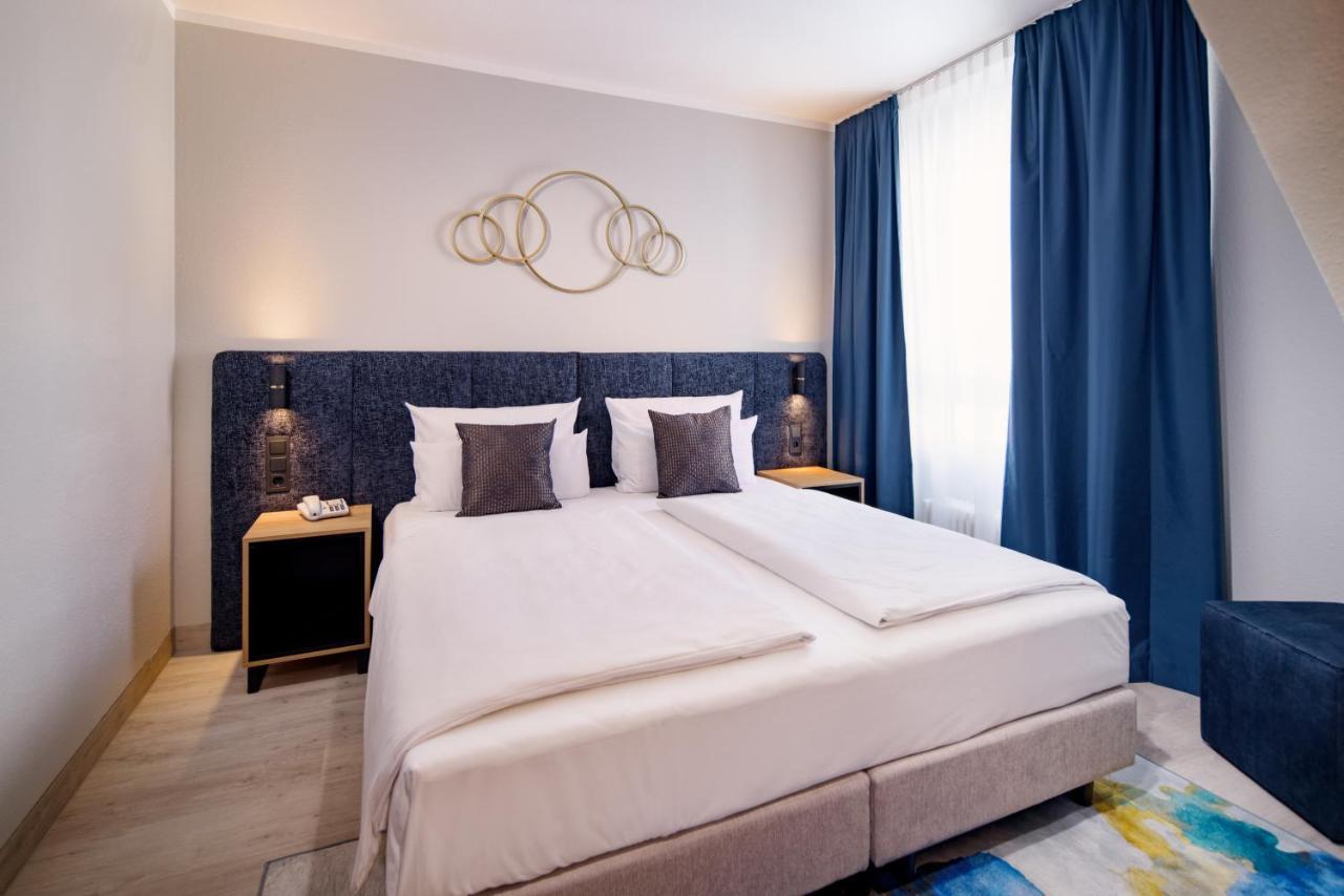 Aspire Elements Reutlingen, Trademark Collection By Wyndham Екстер'єр фото