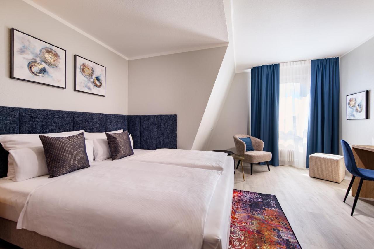 Aspire Elements Reutlingen, Trademark Collection By Wyndham Екстер'єр фото