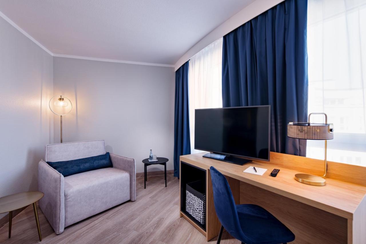 Aspire Elements Reutlingen, Trademark Collection By Wyndham Екстер'єр фото