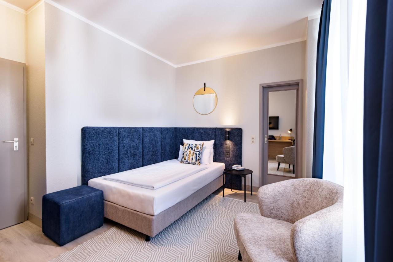 Aspire Elements Reutlingen, Trademark Collection By Wyndham Екстер'єр фото