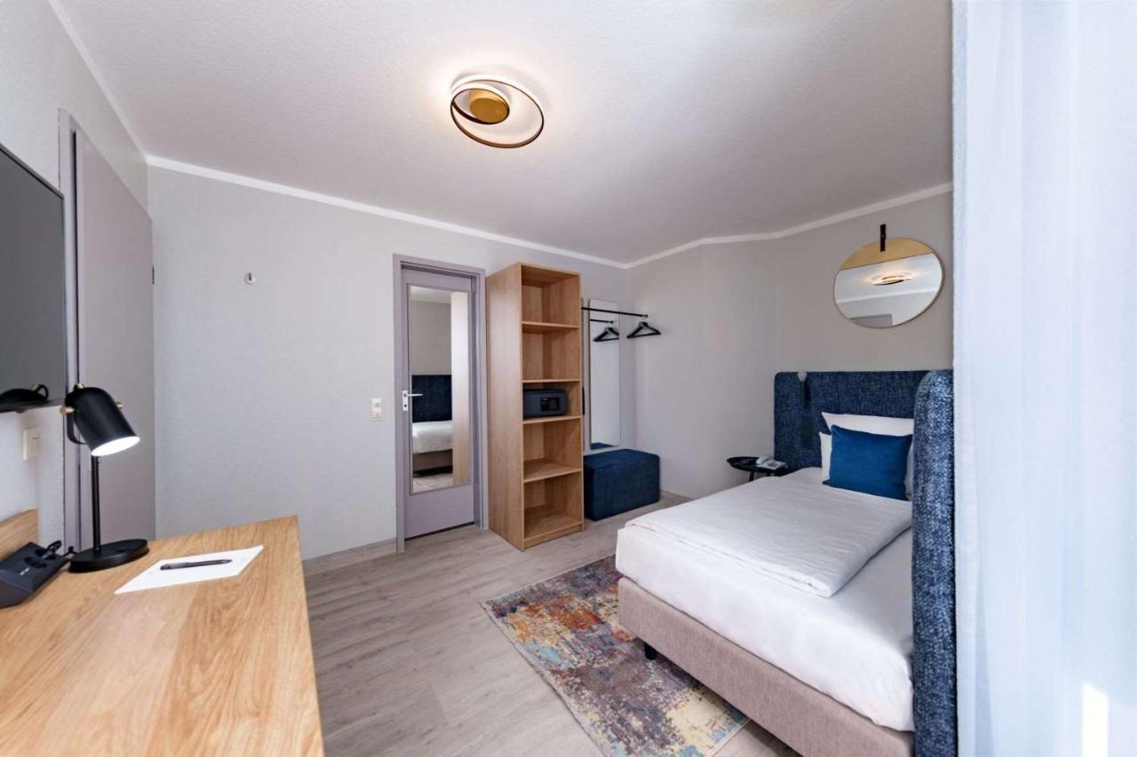 Aspire Elements Reutlingen, Trademark Collection By Wyndham Екстер'єр фото