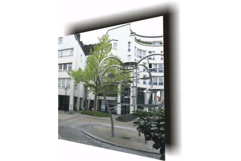 Aspire Elements Reutlingen, Trademark Collection By Wyndham Екстер'єр фото
